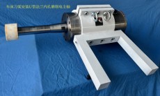 四川卧车磨削樱桃视频APPIOS在线观看