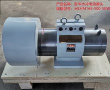 四川卧车磨削樱桃视频APPIOS在线观看