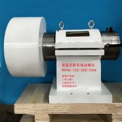 四川卧车磨削樱桃视频APPIOS在线观看